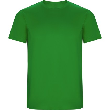 DRYFIT 28505 GREEN3
